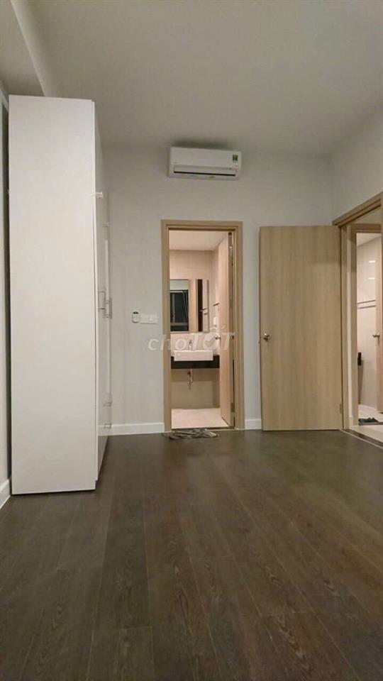 CC The Splendor Nguyễn Văn Dung , GV ,83m2 3PN. NTCB , Giá 11Triệu