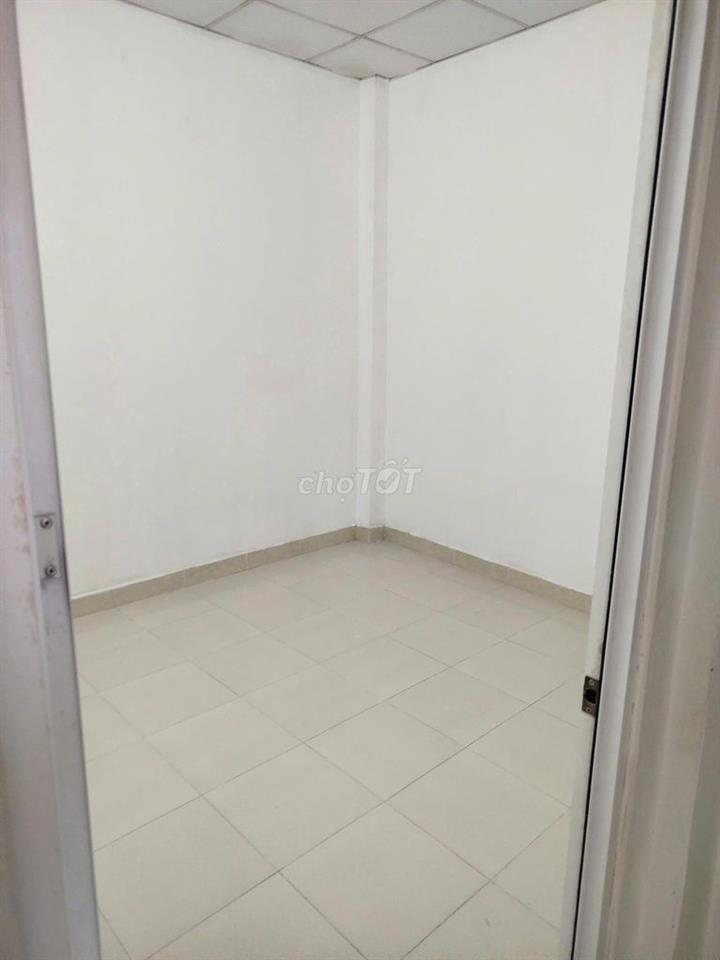 NHÀ NC NGUYỄN THƯỢNG HIỀN 4x8m 2 phòng ngủ