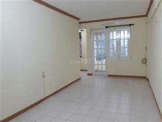 Bán căn hộ chung cư Hòa Bình, 90A Lý Thường Kiệt, Quận 10, TP.HCM