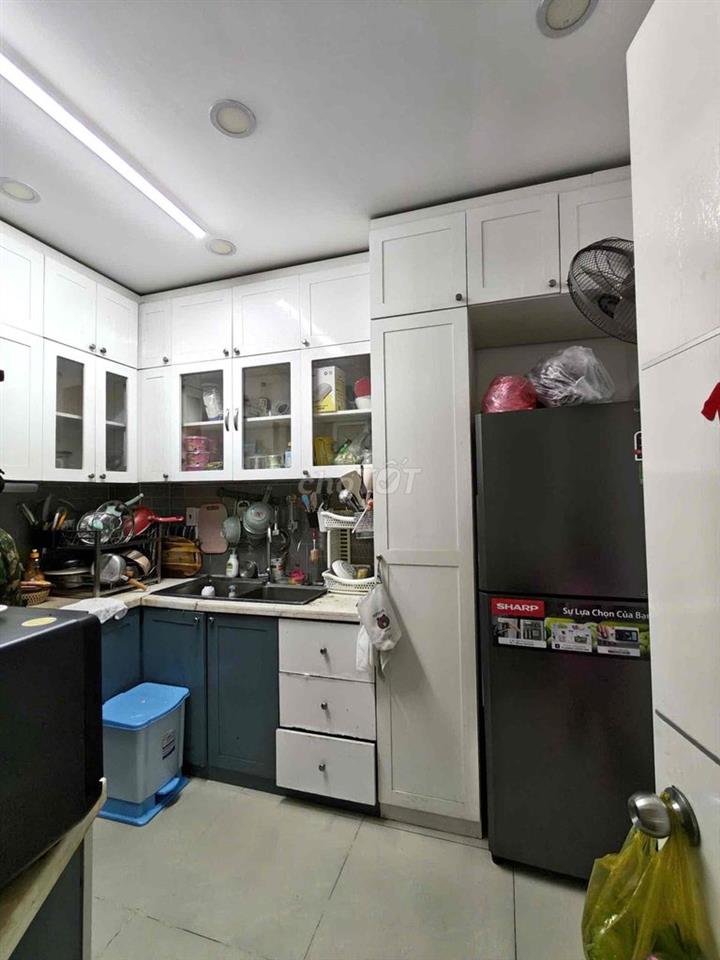 CHÍNH CHỦ CẦN BÁN HIM LAM CHỢ LỚN GẦN 100m2 GIÁ TỐT
