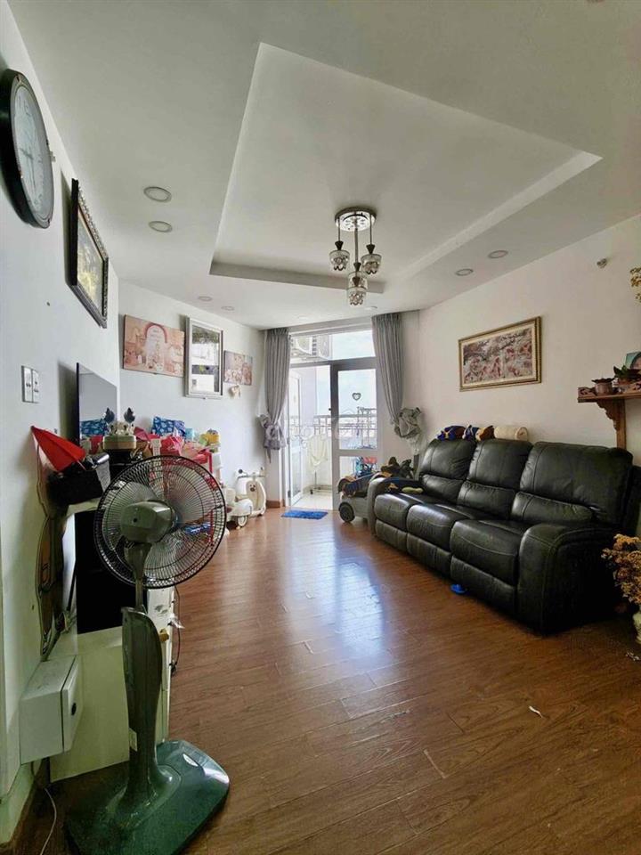 CHÍNH CHỦ CẦN BÁN HIM LAM CHỢ LỚN GẦN 100m2 GIÁ TỐT