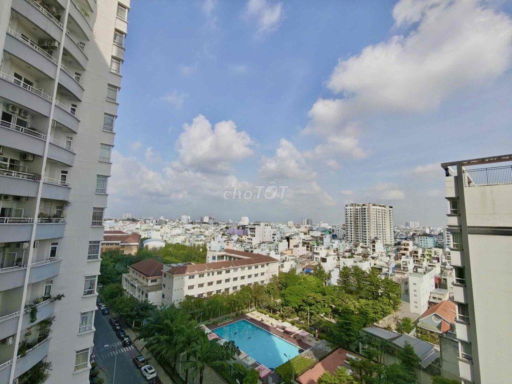 CHÍNH CHỦ CẦN BÁN HIM LAM CHỢ LỚN GẦN 100m2 GIÁ TỐT