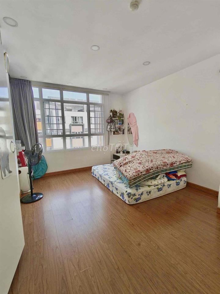 CHÍNH CHỦ CẦN BÁN HIM LAM CHỢ LỚN GẦN 100m2 GIÁ TỐT
