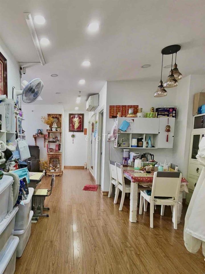 CHÍNH CHỦ CẦN BÁN HIM LAM CHỢ LỚN GẦN 100m2 GIÁ TỐT