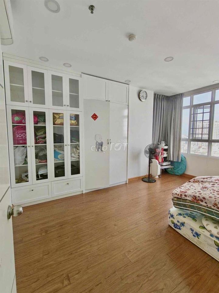 CHÍNH CHỦ CẦN BÁN HIM LAM CHỢ LỚN GẦN 100m2 GIÁ TỐT