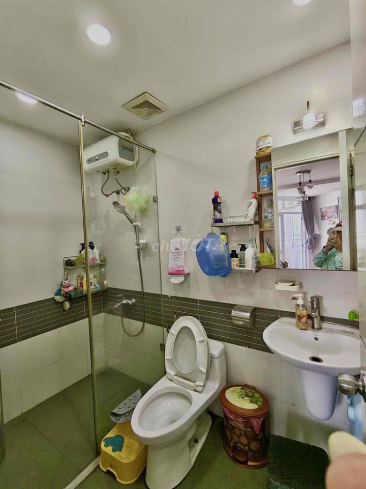 CHÍNH CHỦ CẦN BÁN HIM LAM CHỢ LỚN GẦN 100m2 GIÁ TỐT