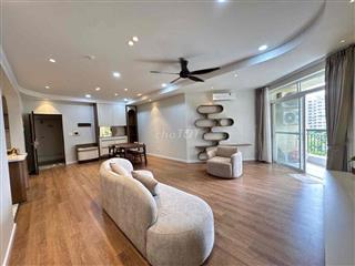 CHO THUÊ NHÀ ĐẸP PHÚ MỸ HƯNG GIÁ TỐT