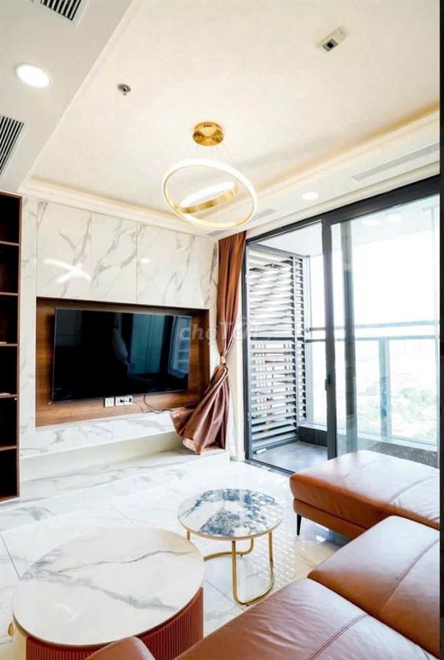 BÁN CĂN HỘ SUNSHINE SKY CITY QUẬN 7 