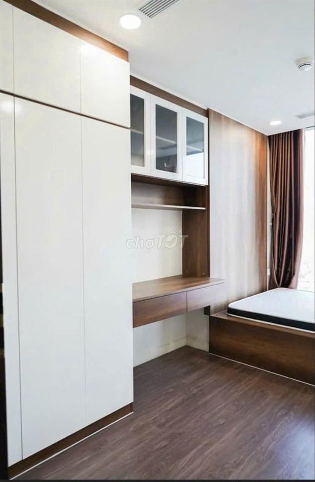 BÁN CĂN HỘ SUNSHINE SKY CITY QUẬN 7 