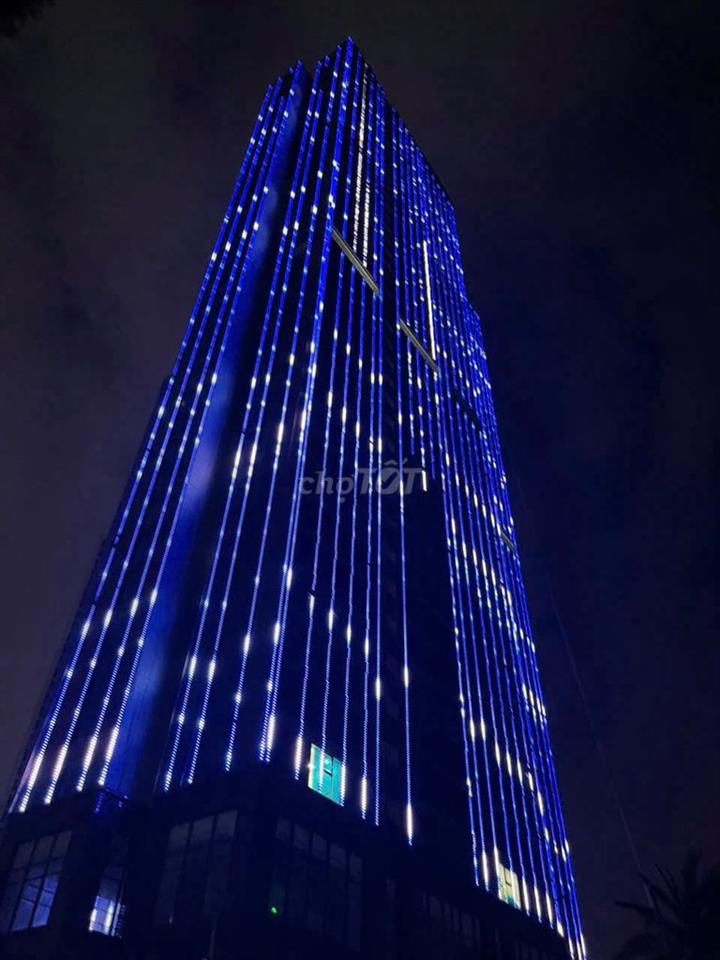 BÁN CĂN HỘ SUNSHINE SKY CITY QUẬN 7 