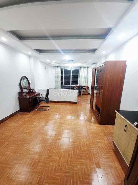 trọ sinh viên