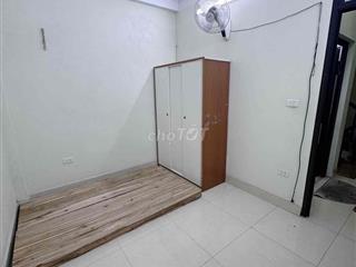 Phòng trọ Hà Đông Văn Quán 2tr5