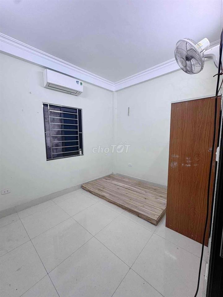 Phòng trọ Hà Đông Văn Quán 2tr5
