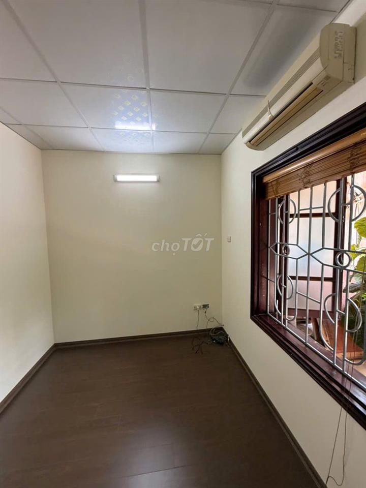 CHO THUÊ NHÀ TẦNG 2  KHU 8/3, PHƯỜNG BẠCH MAI