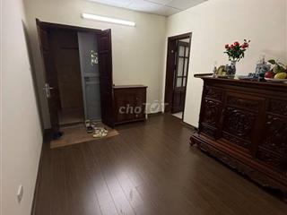 CHO THUÊ NHÀ TẦNG 2  KHU 8/3, PHƯỜNG BẠCH MAI