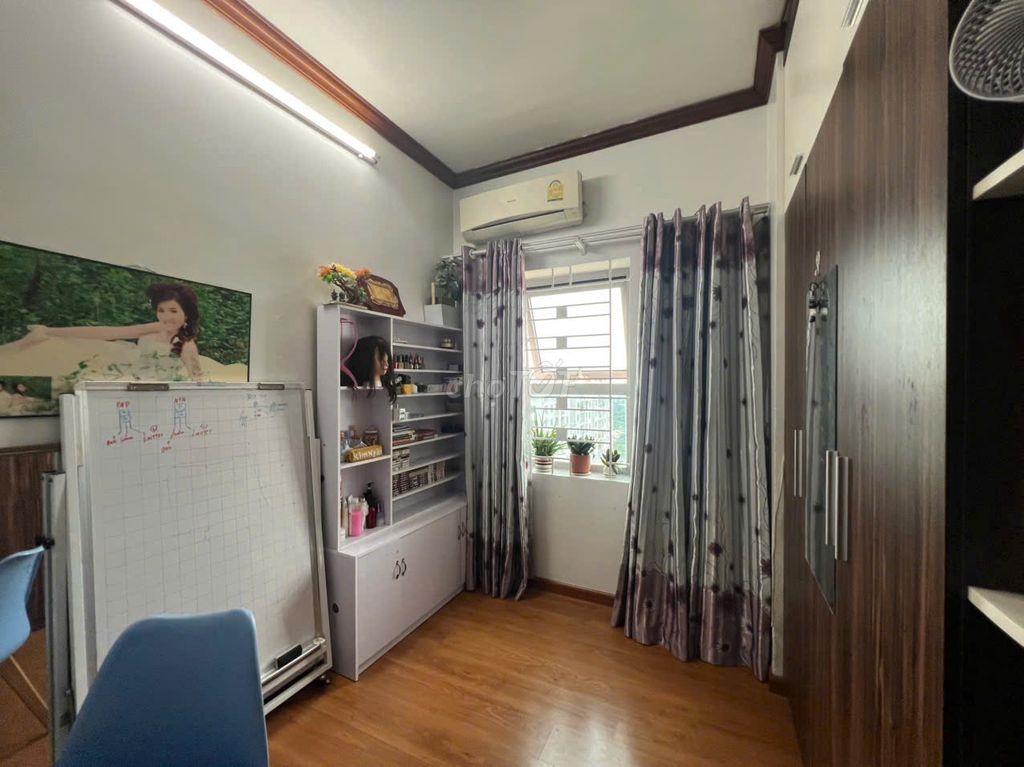 CẦN BÁN CĂN GÓC CAO CẤP TÒA 789C BTTM BỘ QUỐC PHÒNG- MỸ ĐÌNH 2- HÀ NỘI