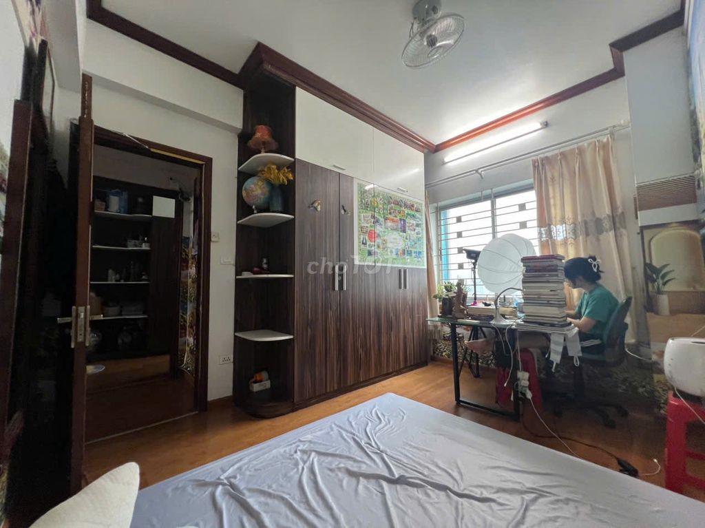 CẦN BÁN CĂN GÓC CAO CẤP TÒA 789C BTTM BỘ QUỐC PHÒNG- MỸ ĐÌNH 2- HÀ NỘI