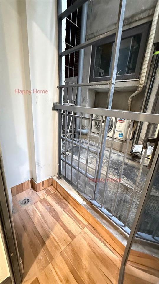Căn hộ mini khu Thanh Xuân | Có thang máy, sẵn nội thất