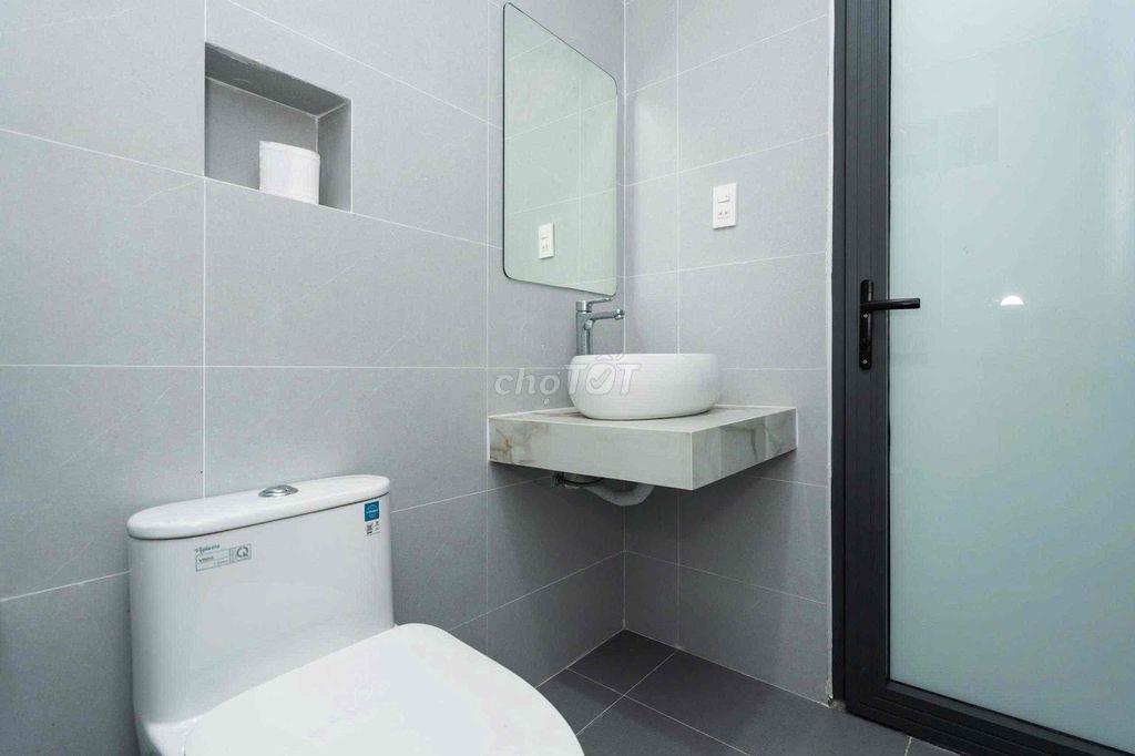 ✨ PREMIUM STUDIO APARTMENT – KHUE MY DONG 7 | NGU HANH SON ✨  📍 Khuê M