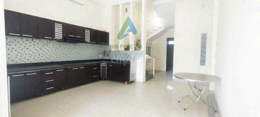 CHO THUÊ NHÀ 3 TẦNG 5 PHÒNG ĐƯỜNG NGUYỄN TƯ GIÃN,MỸ AN