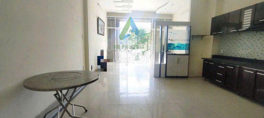 CHO THUÊ NHÀ 3 TẦNG 5 PHÒNG ĐƯỜNG NGUYỄN TƯ GIÃN,MỸ AN