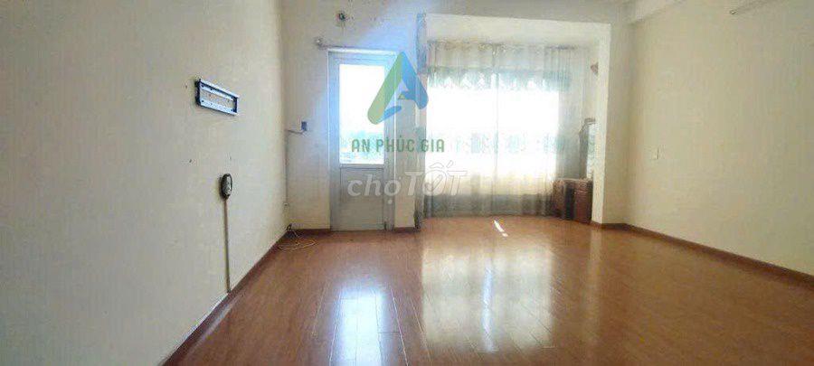 CHO THUÊ NHÀ 3 TẦNG 5 PHÒNG ĐƯỜNG NGUYỄN TƯ GIÃN,MỸ AN