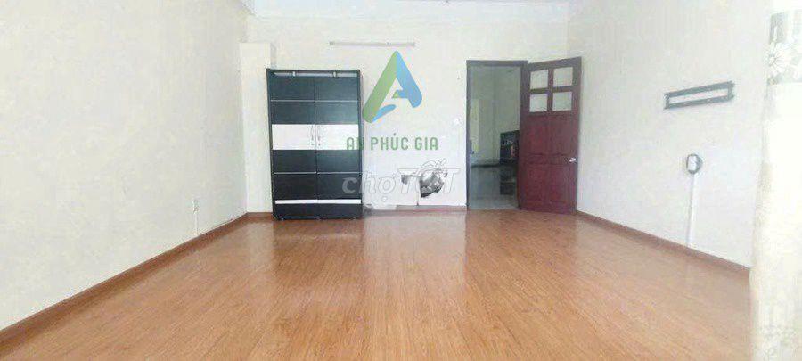 CHO THUÊ NHÀ 3 TẦNG 5 PHÒNG ĐƯỜNG NGUYỄN TƯ GIÃN,MỸ AN
