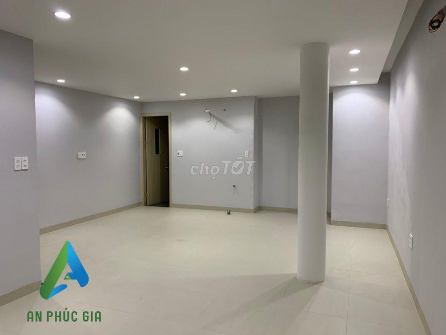 CHO THUÊ NHÀ 3 TẦNG 2 MẶT TIỀN ĐƯỜNG THÁI PHIÊN,HẢI CHÂU