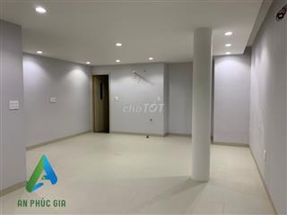 CHO THUÊ NHÀ 3 TẦNG 2 MẶT TIỀN ĐƯỜNG THÁI PHIÊN,HẢI CHÂU