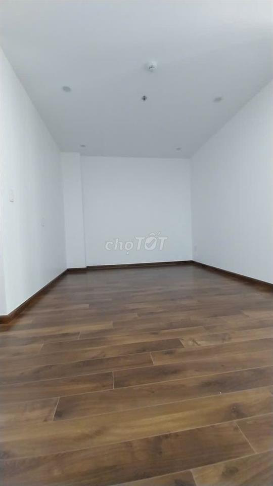 Chung cư Ben Hill, đẹp, nhiều tiện ích, 4.5 triệu VND, 36 m2