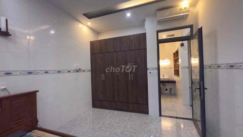 🔥 Cho Thuê nhà 3  tầng 2 mặt tiền đường B10 & A2 VCN Phước Long 2 giá