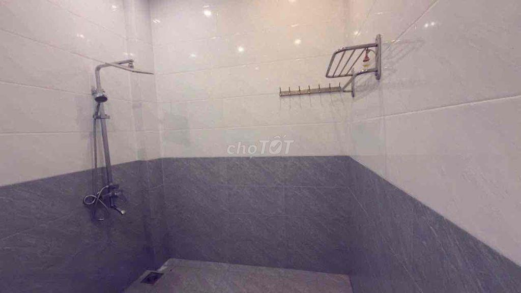🔥 Cho Thuê nhà 3  tầng 2 mặt tiền đường B10 & A2 VCN Phước Long 2 giá