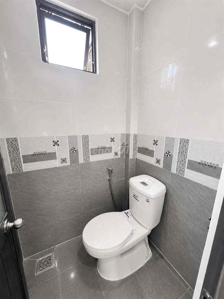 🏡 CHO THUÊ NHÀ LÔ GÓC MỚI XÂY – PHÚ XƯƠNG, VĨNH HẢI, NHA TRANG 11tr/ T