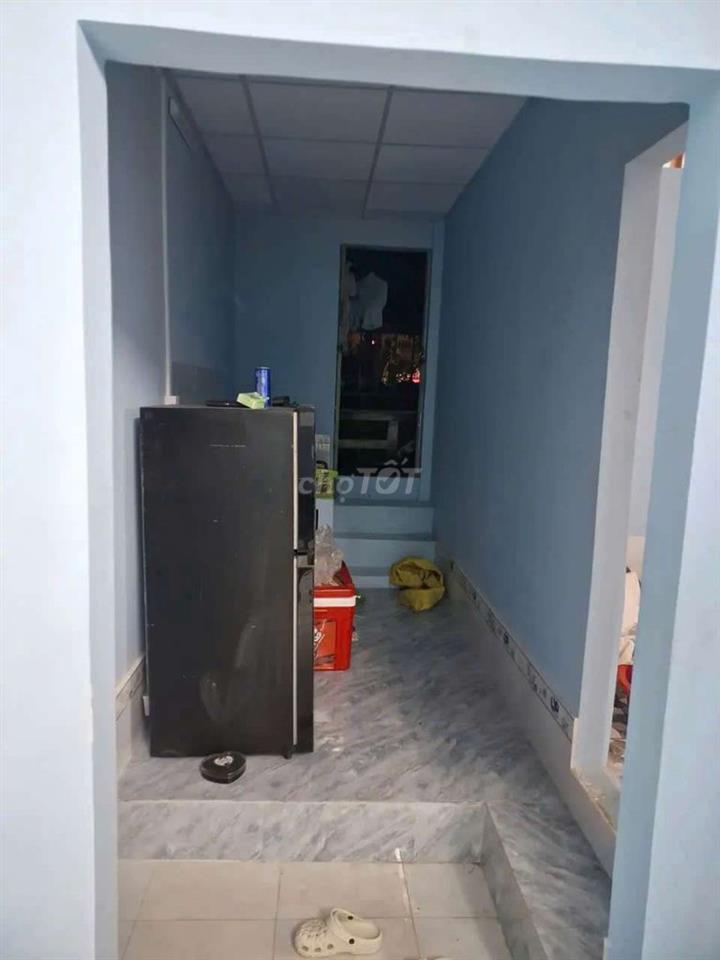 bán nhà ở quê lên sg ở cho vui
