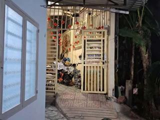 bán nhà ở quê lên sg ở cho vui