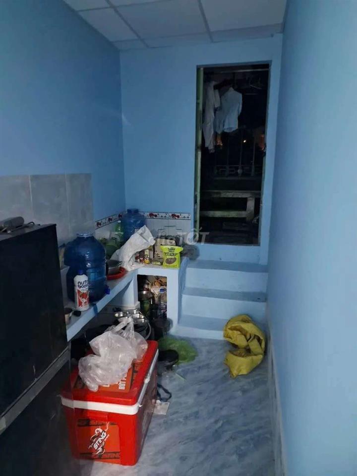 bán nhà ở quê lên sg ở cho vui