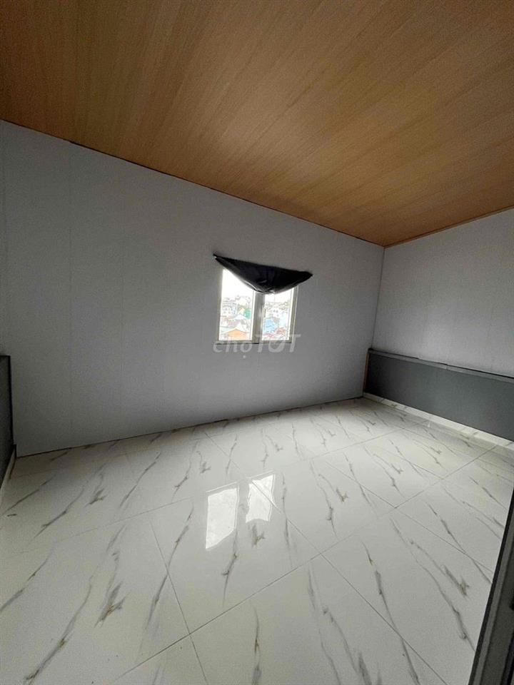✨ PHÒNG 2 KHÔNG GIAN RIÊNG BIỆT – CÁCH ĐH ĐÀ LẠT CHỈ 1KM ✨