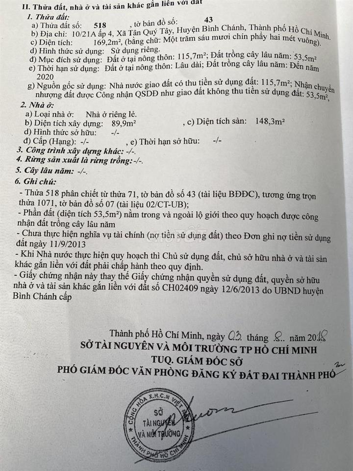 Cần bán