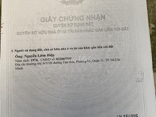 Cần bán