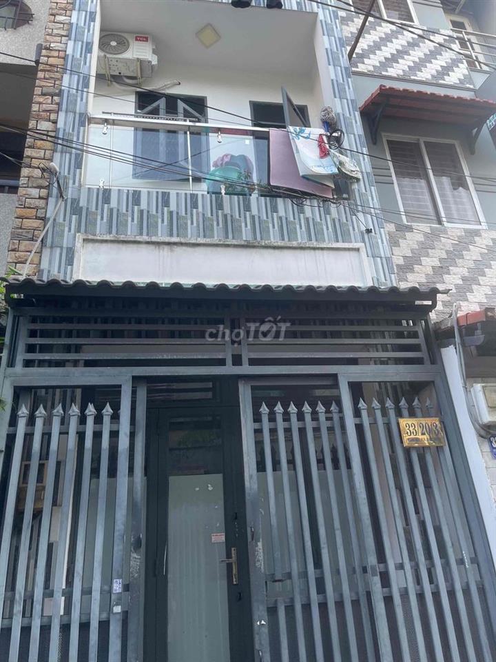 Bán Gấp