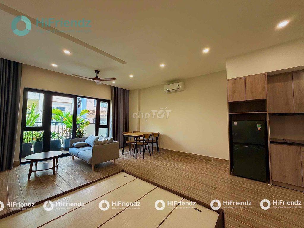 🔥🏠 ĐỒ SƠN – P. TÂN SƠN NHẤT FULL NỘI THẤT CAO CẤP