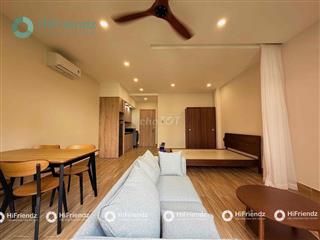🔥🏠 ĐỒ SƠN – P. TÂN SƠN NHẤT FULL NỘI THẤT CAO CẤP
