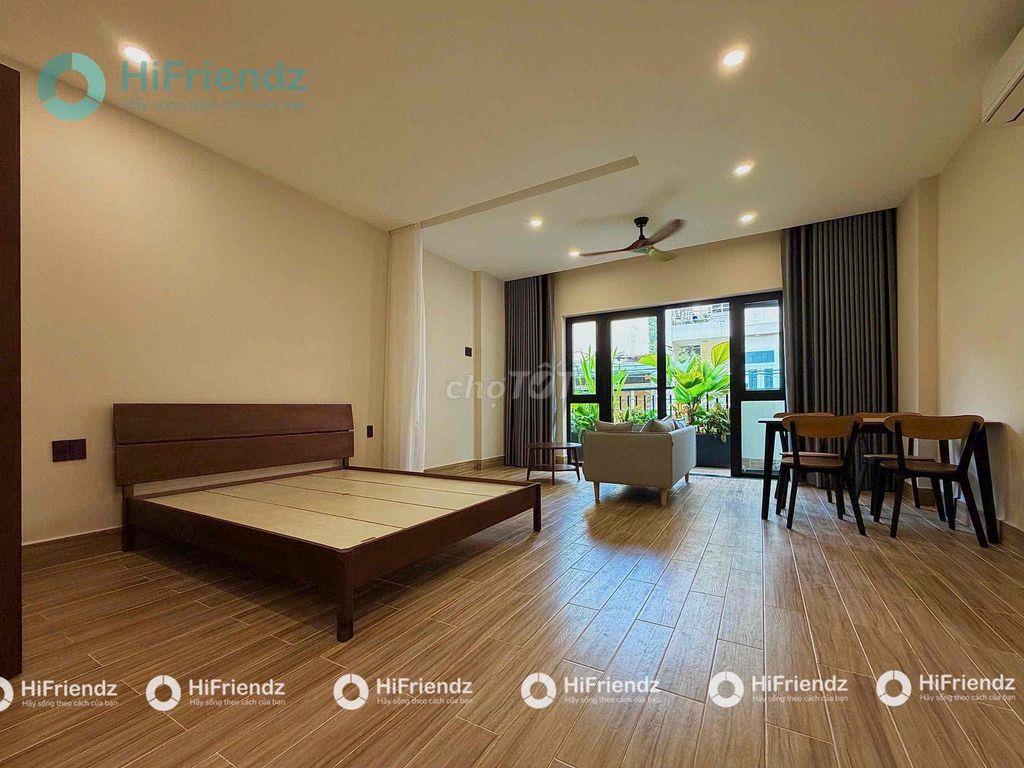 🔥🏠 ĐỒ SƠN – P. TÂN SƠN NHẤT FULL NỘI THẤT CAO CẤP