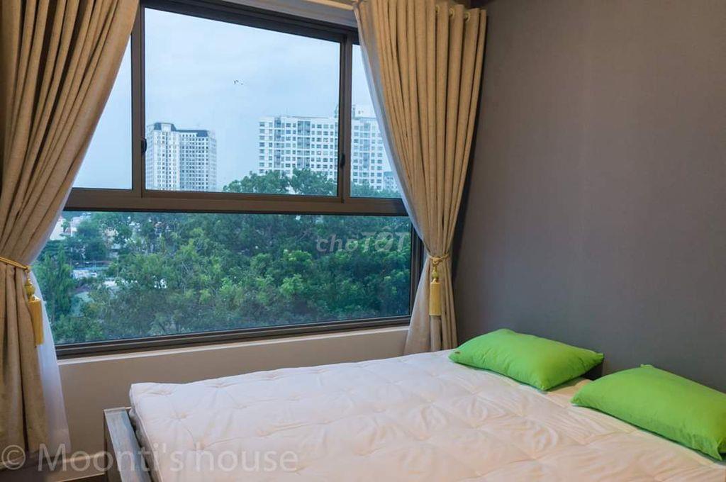 Bán căn hộ chung cư Lữ Gia, Quận 11, 76m2, 2PN, 4.55 tỷ, sổ hồng riêng