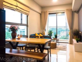 Bán căn hộ chung cư Cây Mai, căn góc 2 ban công, 62m2, 2pn, sổ hồng