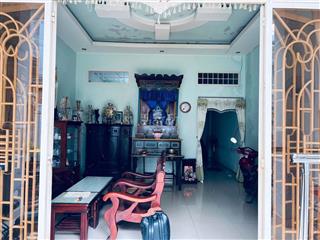 🏡 BÁN NHÀ ĐƯỜNG NGUYỄN DUY TRINH – QUẬN 2 🏡