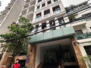 NGAY KĐT VĂN QUÁN, KĐG YÊN XÁ - FULL NỘI THẤT - Ô TÔ ĐỖ CỬA