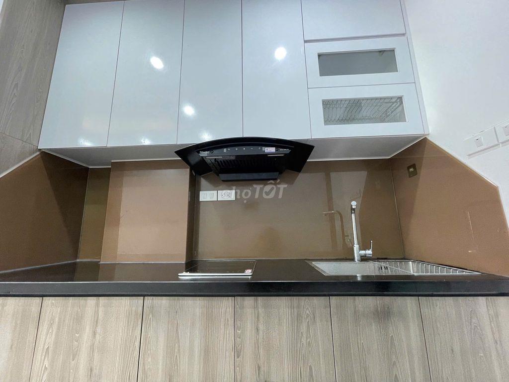 NGAY KĐT VĂN QUÁN, KĐG YÊN XÁ - FULL NỘI THẤT - Ô TÔ ĐỖ CỬA