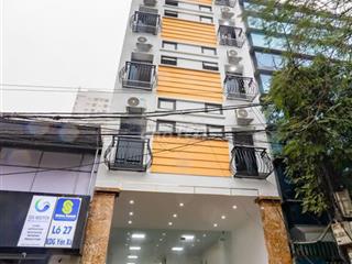 NGAY HỒ VĂN QUÁN - KĐG YÊN XÁ - Ô TÔ ĐỖ CỬA - FULL NỘI THẤT