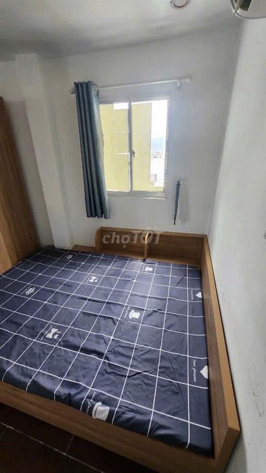 Chính chủ bán nhà  HÀN MẶC TỬ 3 Tầng - 7 phòng cho thuê giá chỉ 5.5 tỷ